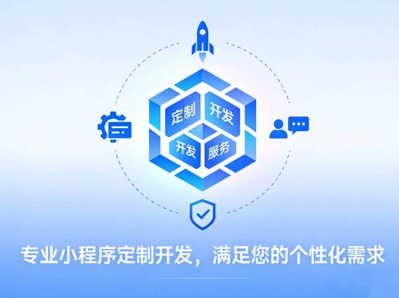数据存储备份